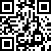 https://shahr.ir/xwxG
