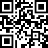 https://shahr.ir/x5Fp