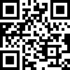 https://shahr.ir/xCLc