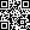 https://shahr.ir/xB3L