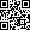 https://shahr.ir/xjm7