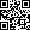 https://shahr.ir/xqbR