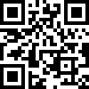 https://shahr.ir/xtpr