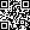 https://shahr.ir/xbH5