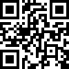 https://shahr.ir/xfQx
