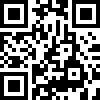 https://shahr.ir/xwQC