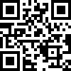 https://shahr.ir/xz7H