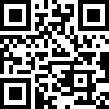 https://shahr.ir/x6ds