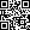 https://shahr.ir/xpnd
