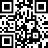https://shahr.ir/x4wb
