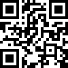 https://shahr.ir/xcmv