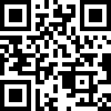 https://shahr.ir/xtGP