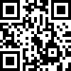 https://shahr.ir/xt28