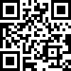 https://shahr.ir/xbH6