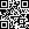 https://shahr.ir/xrbh