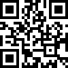 https://shahr.ir/xvx