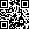 https://shahr.ir/xGzR