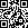 https://shahr.ir/xsTq