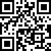 https://shahr.ir/xczg