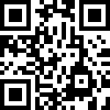 https://shahr.ir/xhXh