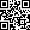 https://shahr.ir/xxtd