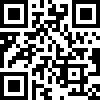 https://shahr.ir/x5N4