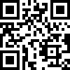 https://shahr.ir/xp4P