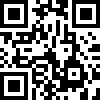 https://shahr.ir/xdr4