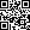 https://shahr.ir/xb9f