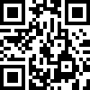 https://shahr.ir/xpwF