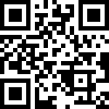 https://shahr.ir/xHGL