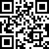 https://shahr.ir/xqCG
