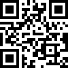 https://shahr.ir/xFJk