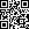 https://shahr.ir/xz3F