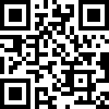 https://shahr.ir/xsD3