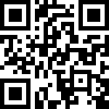 https://shahr.ir/xFBm