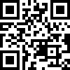 https://shahr.ir/xHwy