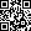 https://shahr.ir/x9Cj