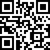 https://shahr.ir/xwH