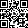 https://shahr.ir/xC3h