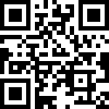 https://shahr.ir/x66h