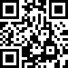 https://shahr.ir/xxpJ