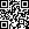 https://shahr.ir/xJK3