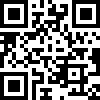 https://shahr.ir/xDLv