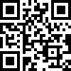https://shahr.ir/xmpb