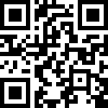 https://shahr.ir/xmJK