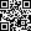 https://shahr.ir/xK5w