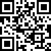 https://shahr.ir/xKcf
