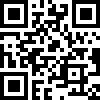 https://shahr.ir/xz29
