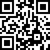 https://shahr.ir/xcWZ